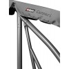 Качели садовые Alpin Carpari GS-230
